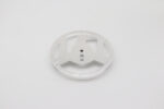 MWO1000 - Microwave Stirer #P160
