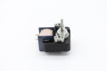 MWO1800 - Fan Motor #C05 - imagine 4