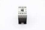 VN2000 - Contactor Dilm-15-10 Moeller  7,5 Kw