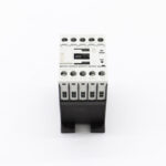 VN2000 - Contactor Dilm-15-10 Moeller  7,5 Kw