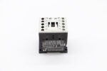 VN2000 - Contactor Dilm-15-10 Moeller  7,5 Kw - imagine 2