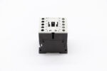 VN2000 - Contactor Dilm-15-10 Moeller  7,5 Kw - imagine 4