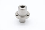 MPM60 - Adjustment Lever For Lift #92