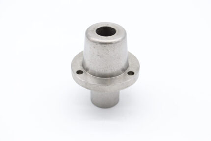 MPM60 - Adjustment Lever For Lift #92