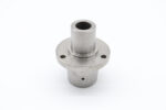MPM60 - Adjustment Lever For Lift #92 - imagine 2