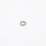 MPP8/15/30 - Spring Washer #12
