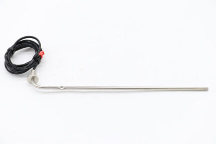 INDUCTION FRYER 8L - Oil Temperature Sensor 160Cm #5 (Om)