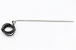 INDUCTION FRYER 8L - Oil Temperature Sensor 160Cm #5 (Om) - imagine 2