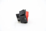 POPCORN - Switch - imagine 3
