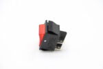 POPCORN - Switch - imagine 5