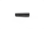 POPCORN - Bakelite Handle - imagine 4