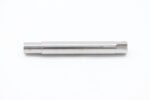 MPM60 - Hand Wheel Shaft #93 - imagine 2