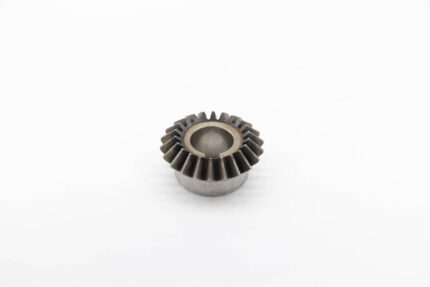 MPM60 - Bevel Drive Gear #94