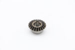 MPM60 - Bevel Drive Gear #94 - imagine 2