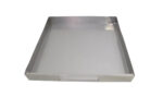 HQ500 - Top Panel - imagine 2