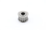 MPM40 - Small Synchronous Belt Wheel/Pulley #13