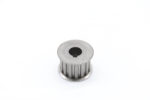 MPM40 - Small Synchronous Belt Wheel/Pulley #13 - imagine 2
