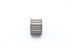 MPM40 - Small Synchronous Belt Wheel/Pulley #13 - imagine 3