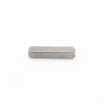 MPM40 - Flat Key A6x32 #14