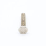 MPM40 - Hexagon Bolt M8x35 #15