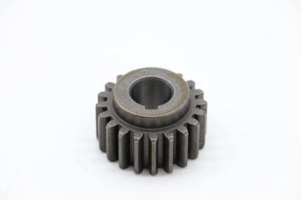 MPM20/30 - Planetary Gear