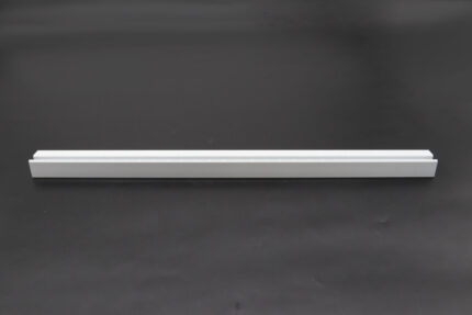 SC58 - Front Pole (White)