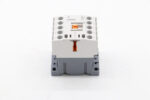 STEAM - Contactor - imagine 3