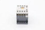 STEAM - Contactor - imagine 4