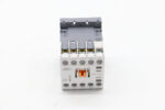 STEAM - Contactor - imagine 5