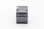 STEAM - Contactor - imagine 6