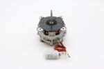 STEAM - Motor