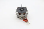 STEAM - Motor - imagine 2