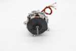 STEAM - Motor - imagine 7