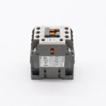 STEAM - Contactor