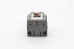 STEAM - Contactor - imagine 3