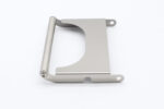MPP8 - Door Handle Shaft With Clamp - imagine 3