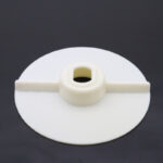 VC750 - Ejection Disc #13