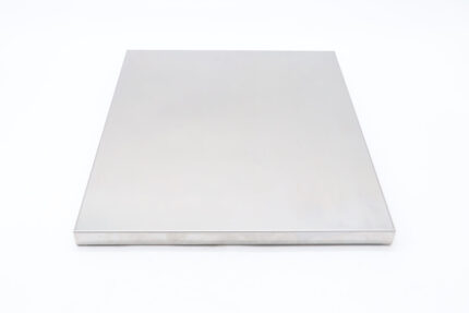 MPW60 - Shelf #13
