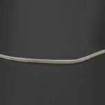 M-Ice 24/28/45 Silica Gel Pipe Id=14Mm (Per Meter)
