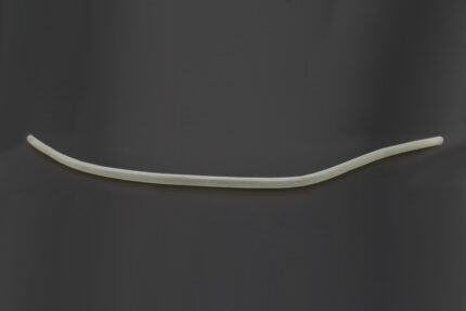M-Ice 24/28/45 Silica Gel Pipe Id=14Mm (Per Meter)