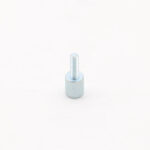 MHL - Screw