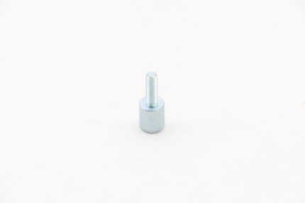 MHL - Screw