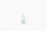 MHL - Screw - imagine 2