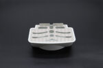 MSL 1/2/3-15 - Water Drip Tray Complete