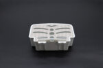 MSL 1/2/3-15 - Water Drip Tray Complete - imagine 2