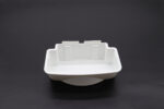 MSL 1/2/3-15 - Water Drip Tray Complete - imagine 5
