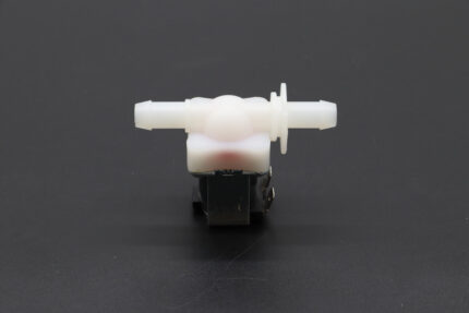 MVAC280 - Water Outlet Valve #23
