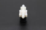 MVAC280 - Water Outlet Valve #23 - imagine 2
