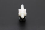 MVAC280 - Water Outlet Valve #23 - imagine 4