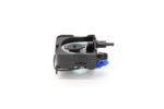 IDW - Dosing Pump